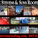 Frank Stevens & Sons Roofing, Inc. - Roofing Contractors
