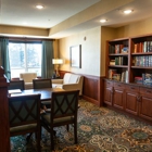 Eden Prairie Senior Living