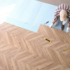 Flooring Experts gallery