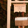 Jenna Bayer Garden Design gallery