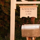 Jenna Bayer Garden Design - Landscaping Equipment & Supplies