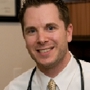 Dr. John Tloczkowski, MD