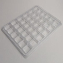 Engineered Components & Packaging - Packaging Service