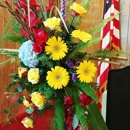 Rulyn's Flowers