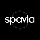 Spavia Day Spa - Littleton - Hair Removal