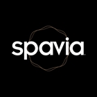 Spavia Day Spa - Littleton