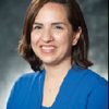 Dr. Veronica Hernandez Jude, MD gallery