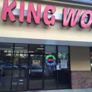 King Wok - Chinese Restaurants