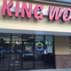 King Wok