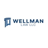 Wellman Law gallery