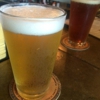 Carolina Brewery & Grill gallery
