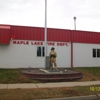 SP Electric Inc gallery