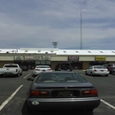 Quillen D F & Sons Inc Contractors
