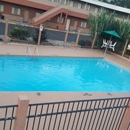 America's Best Value Inn