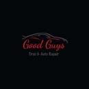 Good Guys Tires & Auto Repair