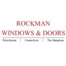Rockman Millwork Window & Door - Doors, Frames, & Accessories