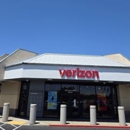Verizon - Consumer Electronics