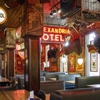 Grandma’s Saloon & Grill – Canal Park gallery