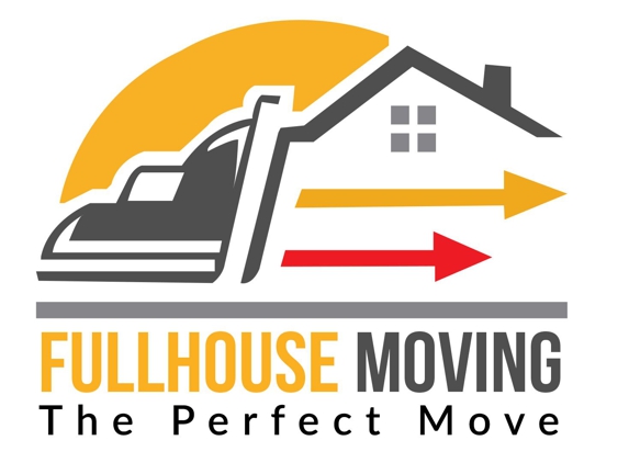 Full House Mover - New York, NY