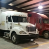 Clement Truck Driving Academy gallery