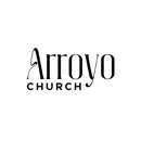 Arroyo Church - Christian Churches