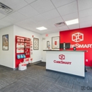 CubeSmart Self Storage - Self Storage