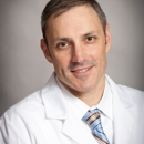 Ronald Rubenstein, DDS - Dentists