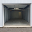 All Purpose Storage - Movers & Full Service Storage