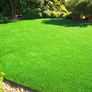 Purchase Green Artificial Grass - Chatsworth - Chatsworth, CA