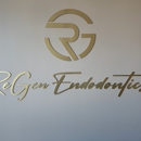 ReGen Endodontics
