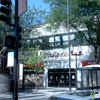 Walgreens gallery