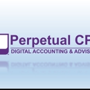 Perpetual CPA LLP - Accounting Services