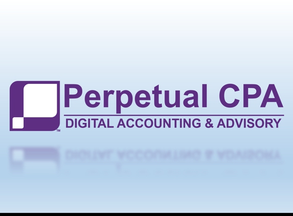 Perpetual CPA LLP - Portland, OR