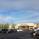 Fred Meyer Fuel Center - Gas Stations