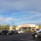 Fred Meyer Fuel Center