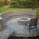 Smucker's Hardscaping - Hardscape