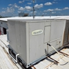 24/7 Heating & Air gallery