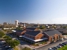 Schulte Roofing - Roofing Contractors