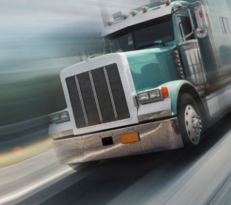 WA Truck Tyres