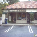 Donuts Galore - Donut Shops