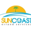 Suncoast Errand Services gallery