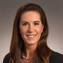 Christine A. Couture, MHS, PA-C - Physicians & Surgeons, Gastroenterology (Stomach & Intestines)