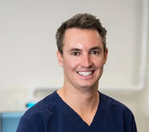 Alice Springs Family Dental - Alice Springs, NT