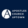 Apostles Church Uptown gallery