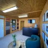 Precision Garage Door Service of Baldwin County gallery