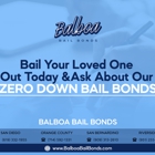 Balboa Bail Bonds