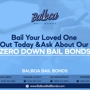 Balboa Bail Bonds