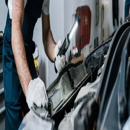 Greenway Auto Repair - Automobile Air Conditioning Equipment-Service & Repair
