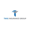 Twig Insurance Group LLC gallery