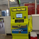 Minute Key